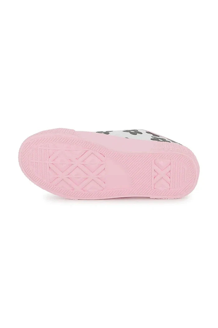Zapatillas Bajas Marc Jacobs para Niños
