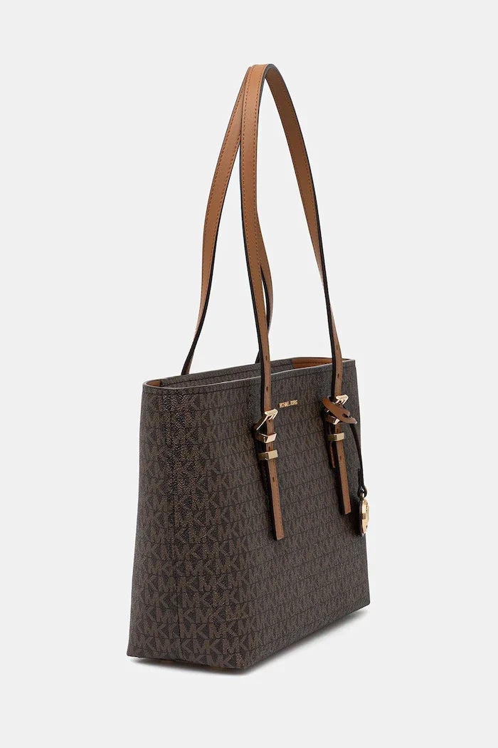 Bolso QUINN MICHAEL Michael Kors