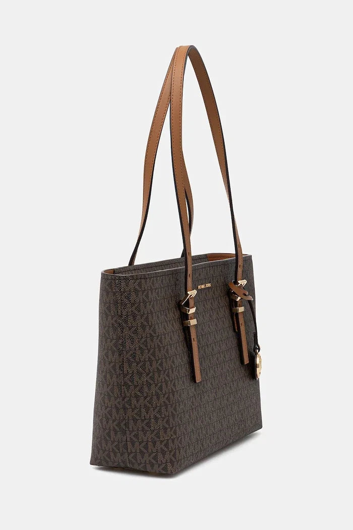 Bolso QUINN MICHAEL Michael Kors
