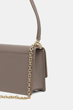 Bolso de cuero Furla