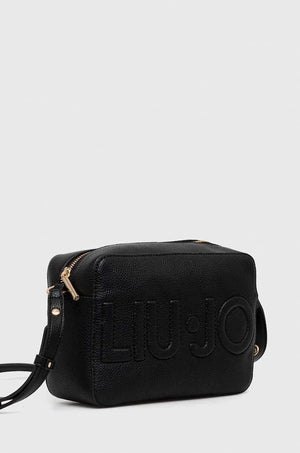 Bolso Liu Jo
