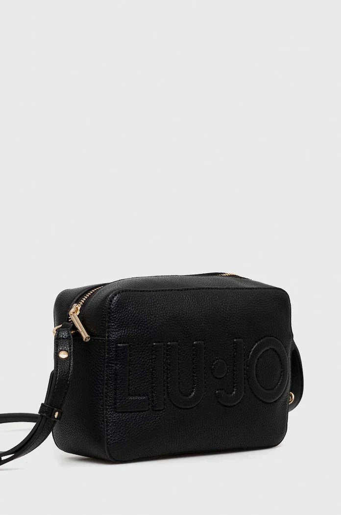 Bolso Liu Jo