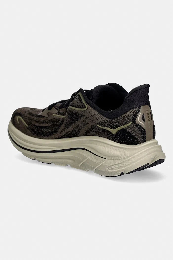 Zapatillas de running Hoka Clifton 10