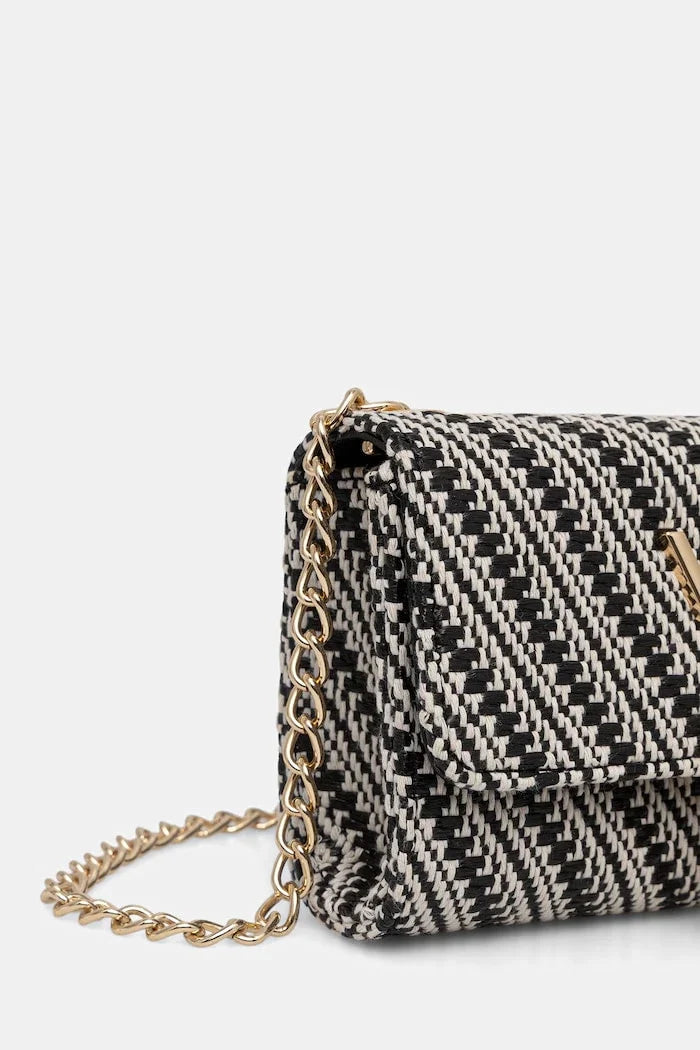 Valentino Bags bolso bandolera DIVINA SUMMER para mujer