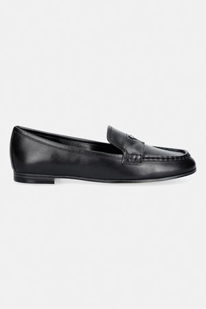 Mocasines de piel para mujer MICHAEL Michael Kors Jennings