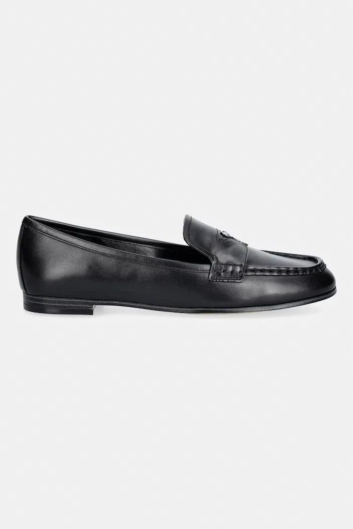 Mocasines de piel para mujer MICHAEL Michael Kors Jennings