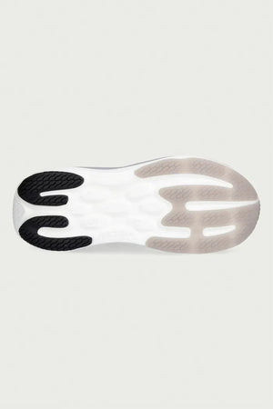 Zapatillas de running para mujer New Balance Infinion 1080 v15