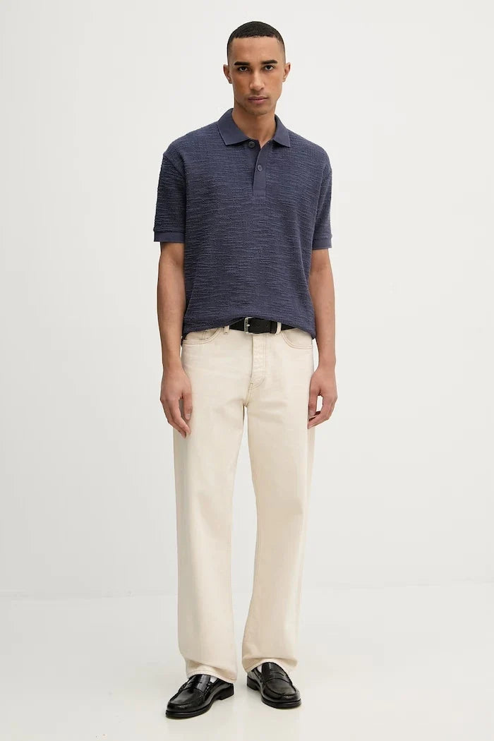 Polo de hombre Marc O'Polo