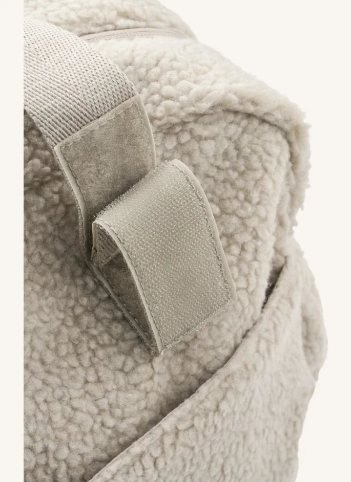 Liewood - Carly Bolsa para Cambiar Altura | Mist