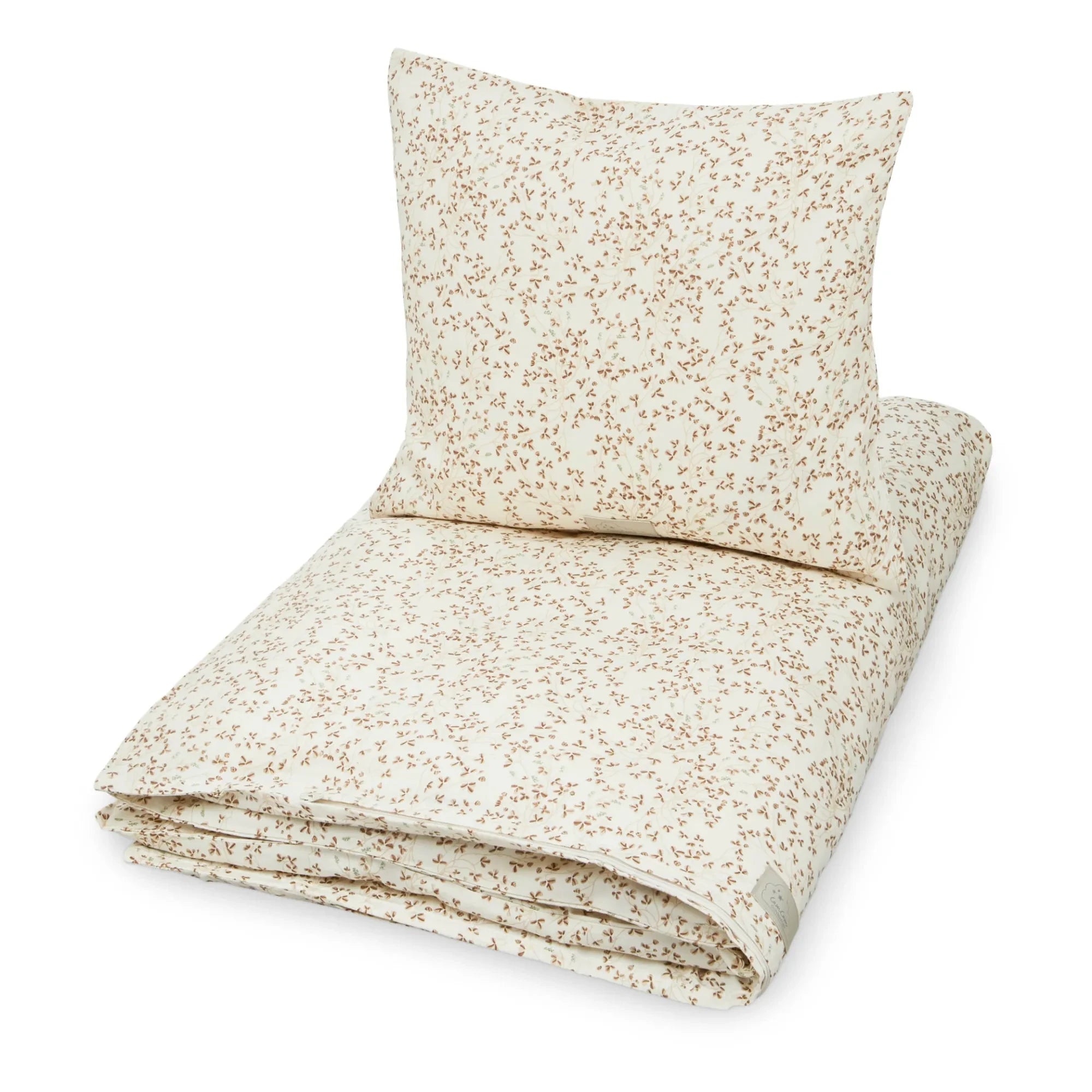 Cam Cam - Ropa de cama para adultos