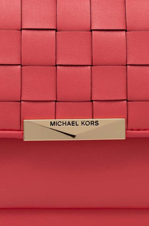Bolso MICHAEL Michael Kors