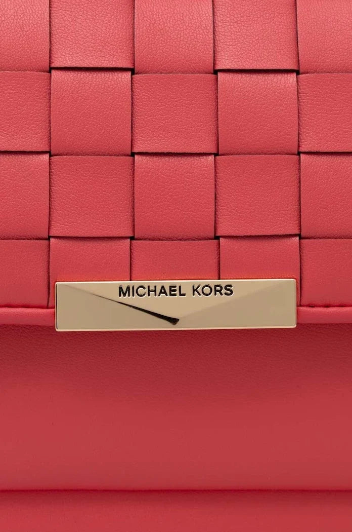 Bolso MICHAEL Michael Kors
