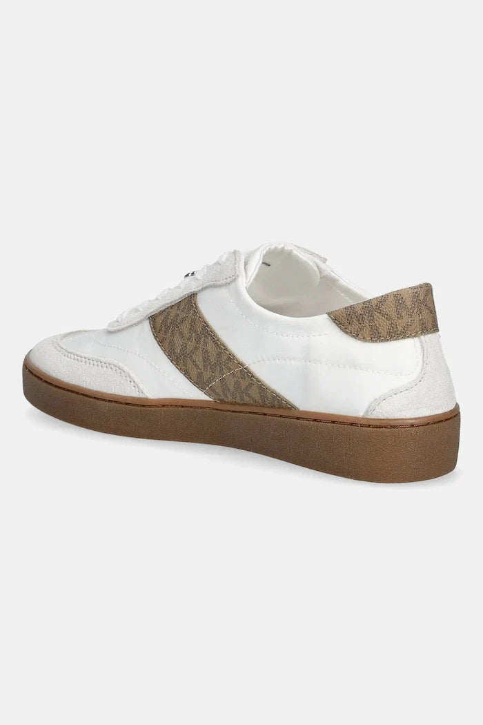 MICHAEL Michael Kors Kaycee Tenis Con Cordones