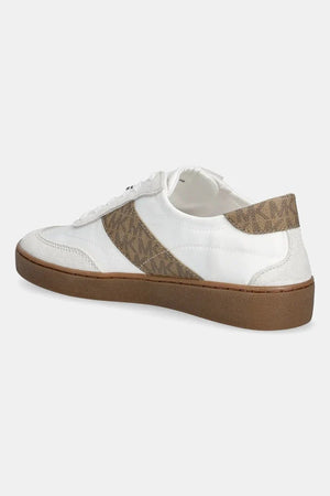 MICHAEL Michael Kors Kaycee Tenis Con Cordones