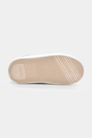 Mayoral Zapatillas Bajas Niño