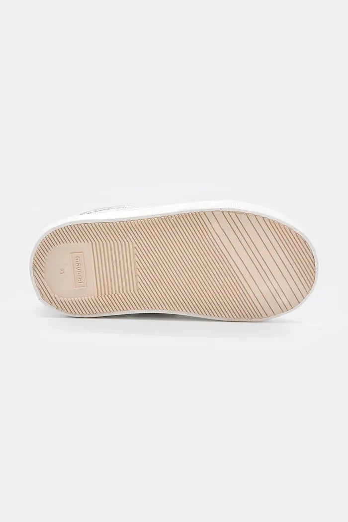 Mayoral Zapatillas Bajas Niño