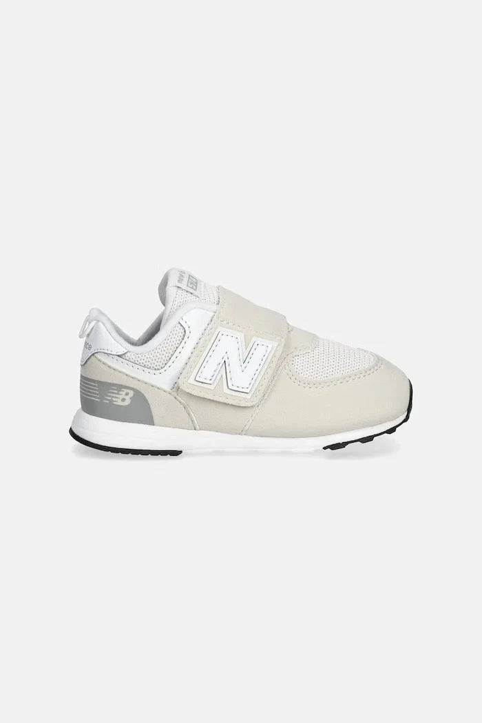 Zapatillas deportivas New Balance 574 para niños