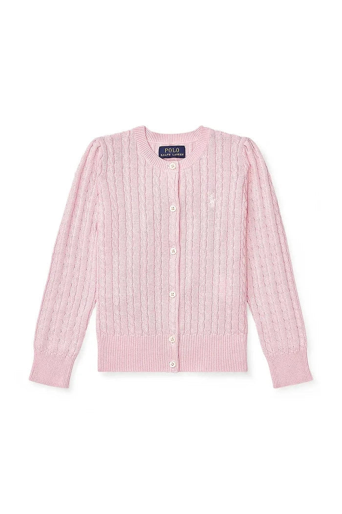 Sudadera Polo Ralph Lauren