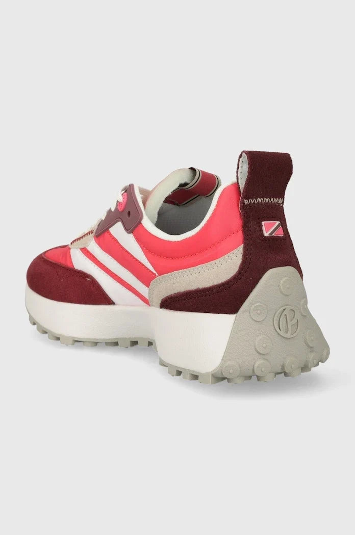 Pepe Jeans PLS60004 Zapatillas