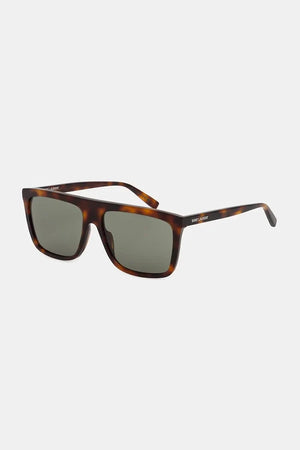 Gafas de sol de hombre Saint Laurent