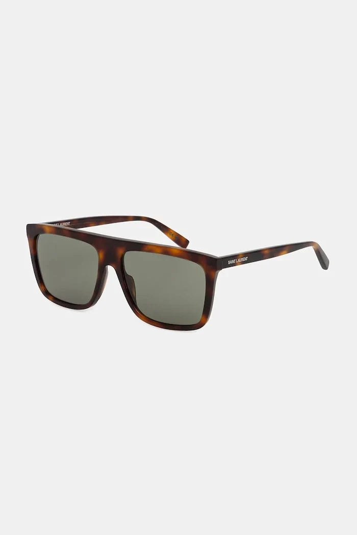 Gafas de sol de hombre Saint Laurent