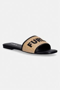 Furla Sandalias de mujer Brezza