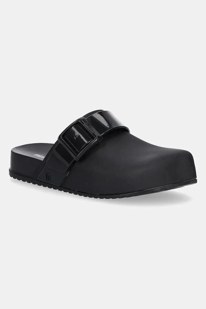 Zuecos Melissa COZY CLOG INF para niños