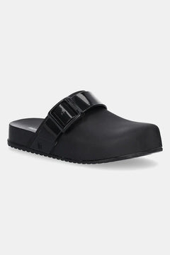 Zuecos Melissa COZY CLOG INF para niños