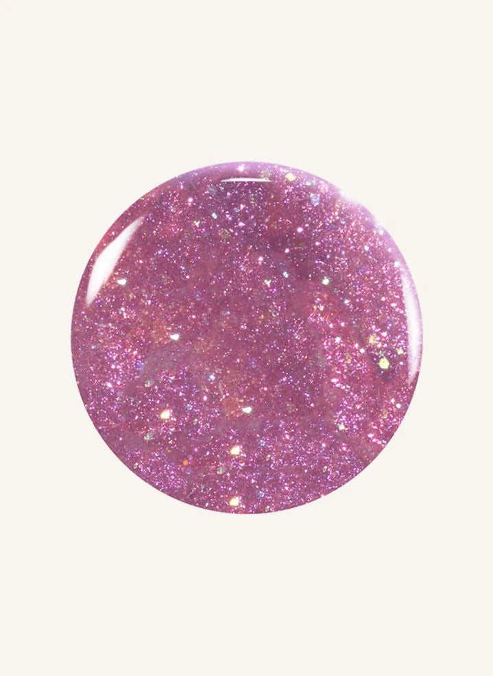 Manucurist - Betty the Turtle Esmalte infantil - 8 ml | Fucsia