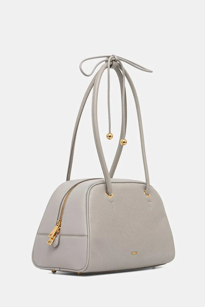 Bolso Furla de cuero para mujer