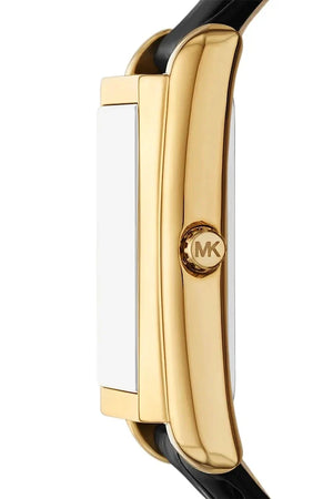 Reloj Michael Kors