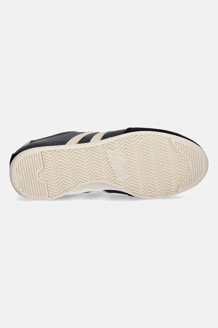 Zapatillas deportivas de ante para mujer Gant Sperly