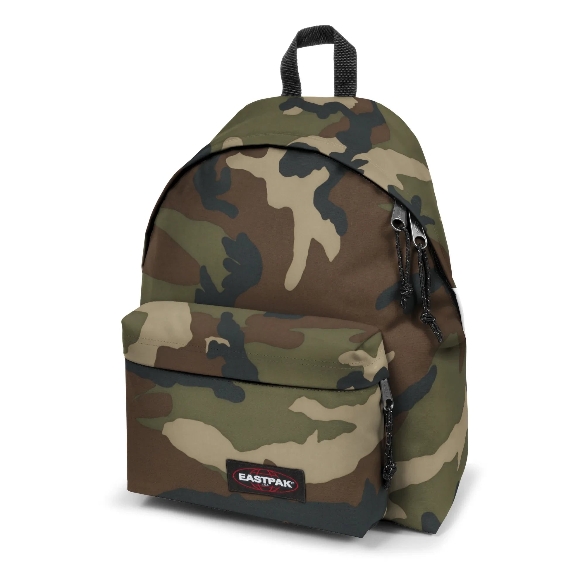 Eastpak - Mochila | Marrón