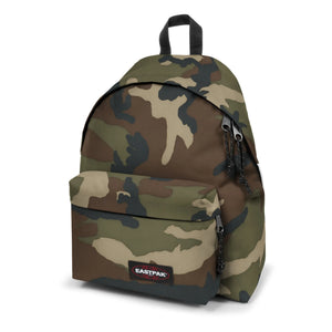 Eastpak - Mochila | Marrón