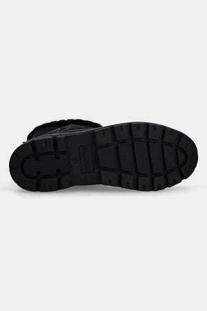 Botas après-ski Napapijri HERB