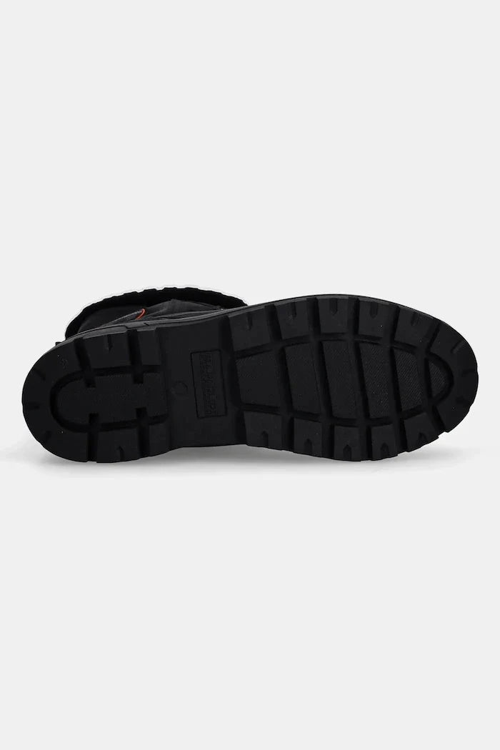 Botas après-ski Napapijri HERB