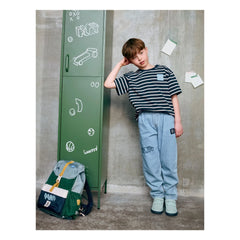 Liewood - Jean Borris Play | Mavi