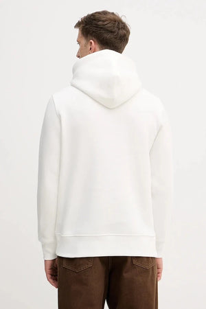 Sudadera Gant