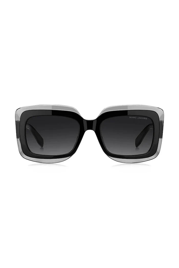 Gafas de sol Marc Jacobs