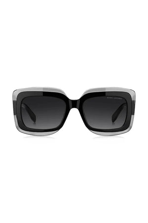 Gafas de sol Marc Jacobs