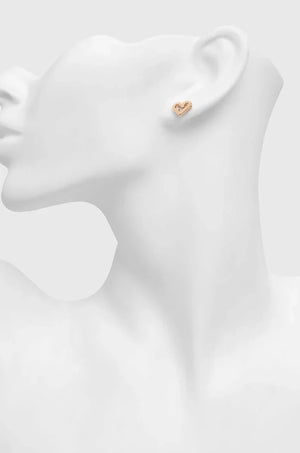Pendientes Furla