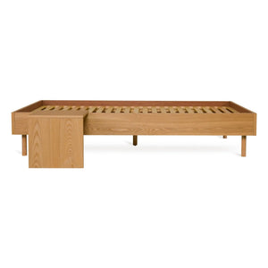 Quax - Hai No Ki Junior Yatak İçin Komodin