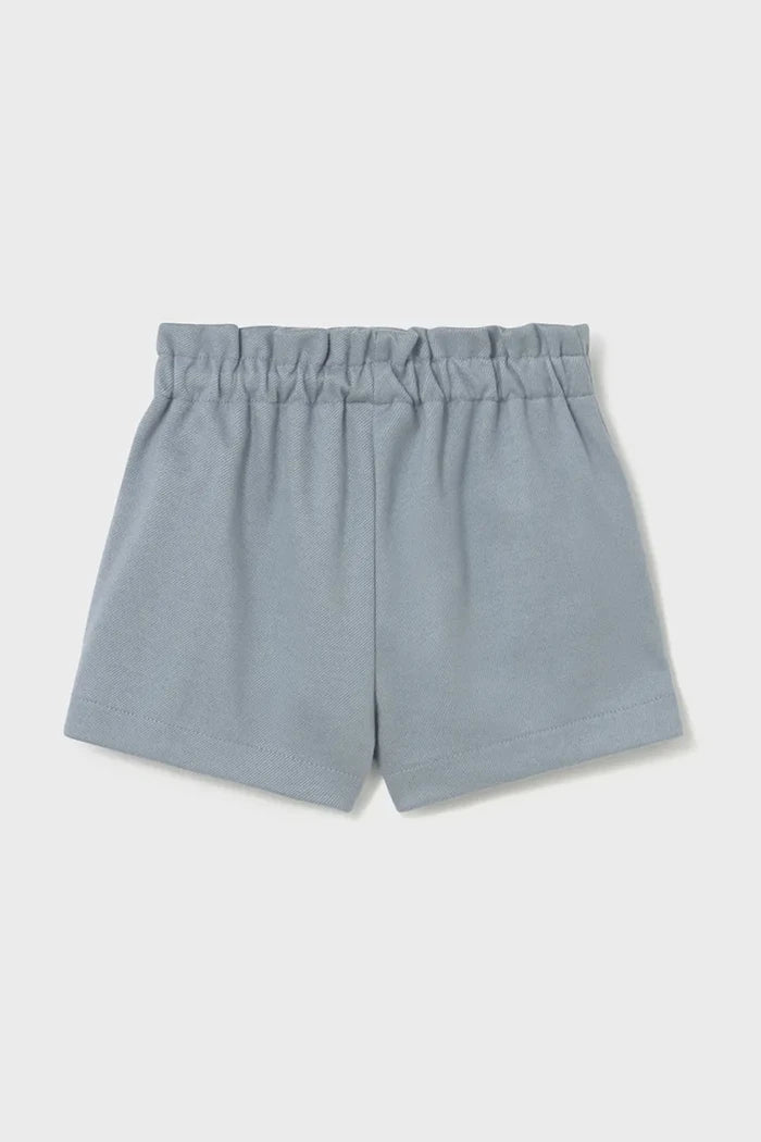 Shorts de bebé Mayoral