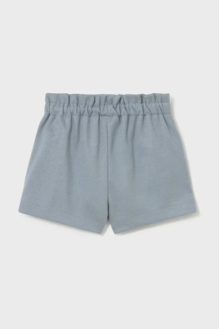 Shorts de bebé Mayoral