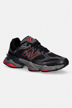 Zapatillas de hombre New Balance 9060