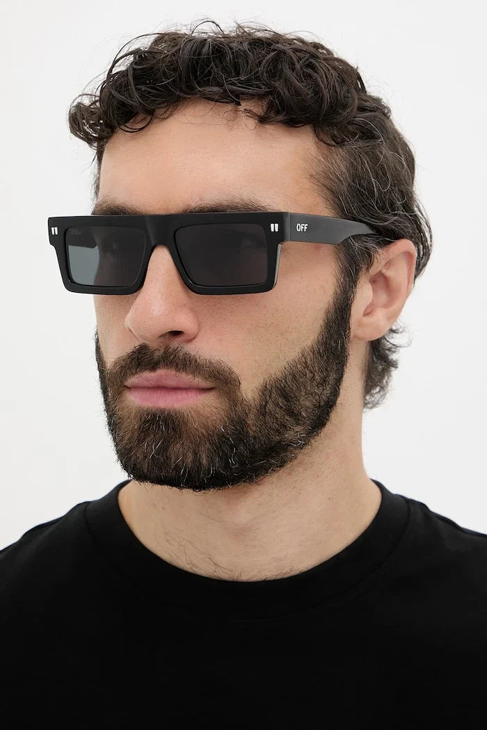 Gafas de sol Off-White