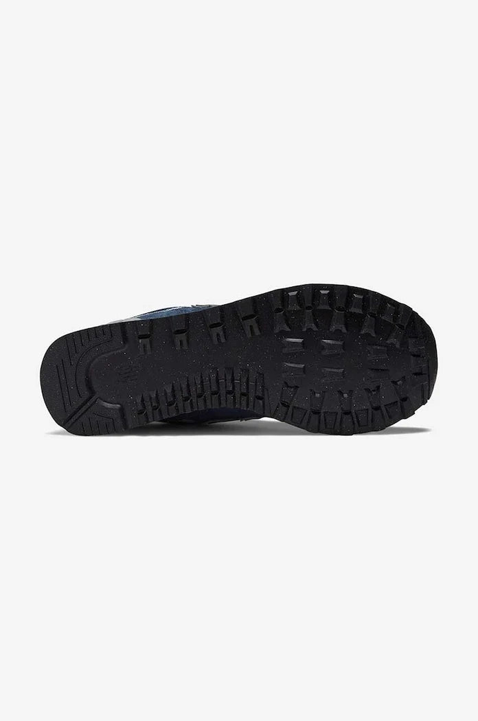 Zapatillas New Balance WL574EVN