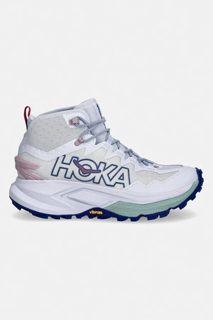 Zapatillas de trekking para mujer Hoka Mafate Hike