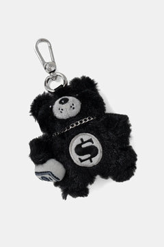 Sprayground - Llave 910K8353NSZ