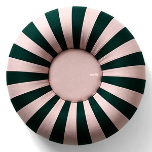 Studio About - Float Puf | Pembe
